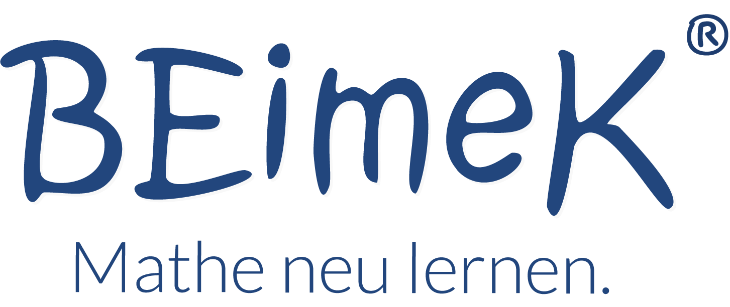 BEimeK