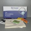 BEimeK Einmaleins Kasten