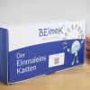 BEimeK Einmaleins Kasten